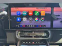 Mercedes-Benz GLB 220 4matic