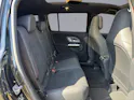 Mercedes-Benz GLB 220 4matic