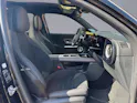 Mercedes-Benz GLB 220 4matic