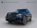 Mercedes-Benz GLB 220 4matic