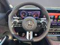 Mercedes-Benz GLB 220 4matic