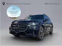 MERCEDES-BENZ GLB 220 4matic