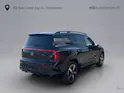 Mercedes-Benz GLB 220 4matic