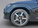 Mercedes-Benz GLB 220 4matic