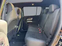 Mercedes-Benz GLB 220 4matic