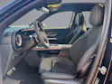 Mercedes-Benz GLB 220 4matic