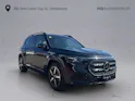 Mercedes-Benz GLB 220 4matic