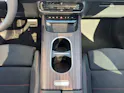 Mercedes-Benz GLB 220 4matic