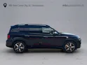 Mercedes-Benz GLB 220 4matic