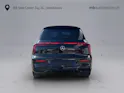 Mercedes-Benz GLB 220 4matic