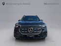 Mercedes-Benz GLB 220 4matic