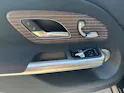 Mercedes-Benz GLB 220 4matic