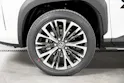Toyota Yaris Cross 1.5 VVT-i HSD Premium AWD-i