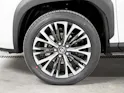 Toyota Yaris Cross 1.5 VVT-i HSD Premium AWD-i