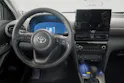 Toyota Yaris Cross 1.5 VVT-i HSD Premium AWD-i