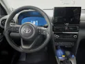 Toyota Yaris Cross 1.5 VVT-i HSD Premium AWD-i