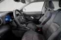 Toyota Yaris Cross 1.5 VVT-i HSD Premium AWD-i