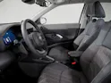 Toyota Yaris Cross 1.5 VVT-i HSD Premium AWD-i