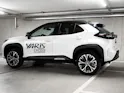 Toyota Yaris Cross 1.5 VVT-i HSD Premium AWD-i