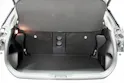 Toyota Yaris Cross 1.5 VVT-i HSD Premium AWD-i