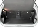 Toyota Yaris Cross 1.5 VVT-i HSD Premium AWD-i