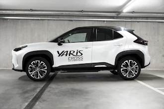 https://vehicle.imgix.net/4427340/ea5e9e86-787b-416a-bc19-c0cb3b37a768.jpg