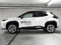Toyota Yaris Cross 1.5 VVT-i HSD Premium AWD-i