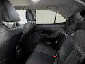 Toyota Yaris Cross 1.5 VVT-i HSD Premium AWD-i