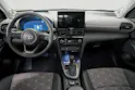 Toyota Yaris Cross 1.5 VVT-i HSD Premium AWD-i