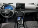 Toyota Yaris Cross 1.5 VVT-i HSD Premium AWD-i