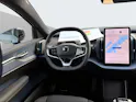 Volvo EX30 P8 Ultra AWD