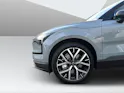 Volvo EX30 P8 Ultra AWD