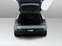 Volvo EX30 P8 Ultra AWD