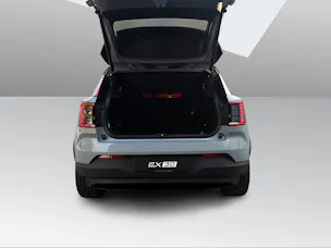 VOLVO EX30 P8 Ultra AWD