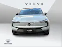 Volvo EX30 P8 Ultra AWD