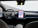 Volvo EX30 P8 Ultra AWD