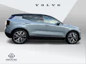 Volvo EX30 P8 Ultra AWD