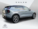 Volvo EX30 P8 Ultra AWD