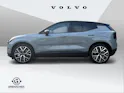 Volvo EX30 P8 Ultra AWD