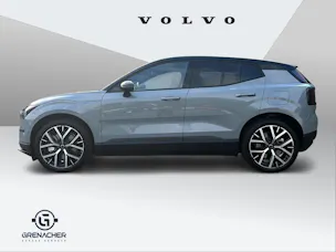 VOLVO EX30 P8 Ultra AWD