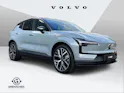 Volvo EX30 P8 Ultra AWD