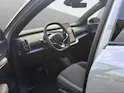 Volvo EX30 P8 Ultra AWD