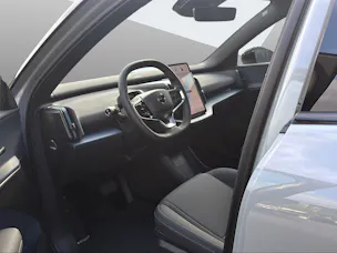 VOLVO EX30 P8 Ultra AWD