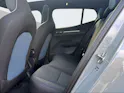 Volvo EX30 P8 Ultra AWD