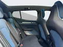 Volvo EX30 P8 Ultra AWD