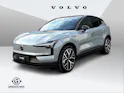 Volvo EX30 P8 Ultra AWD