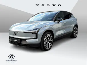 Volvo EX30 P8 Ultra AWD