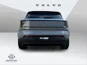 Volvo EX30 P8 Ultra AWD