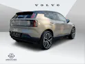 Volvo EX30 P8 Ultra AWD