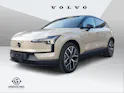 Volvo EX30 P8 Ultra AWD